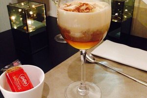 Drinks