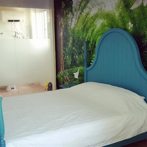 getlstd_property_photo