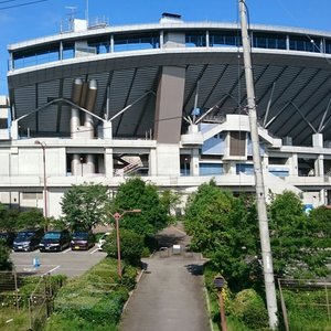 松山のアリーナ スタジアム 松山の 5 件のアリーナ スタジアムをチェックする トリップアドバイザー