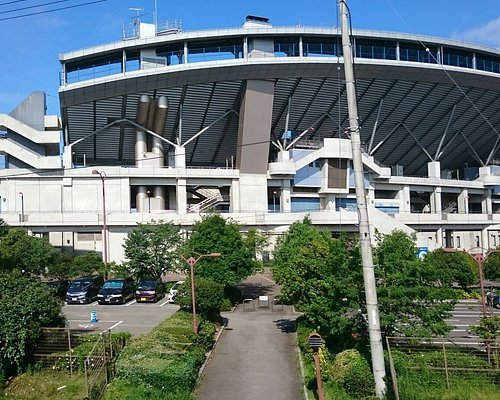 松山のアリーナ スタジアム 松山の 5 件のアリーナ スタジアムをチェックする トリップアドバイザー