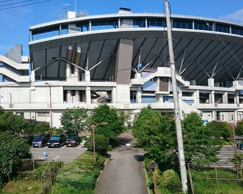 松山のアリーナ スタジアム 松山の 5 件のアリーナ スタジアムをチェックする トリップアドバイザー
