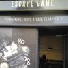 caenyouescape
