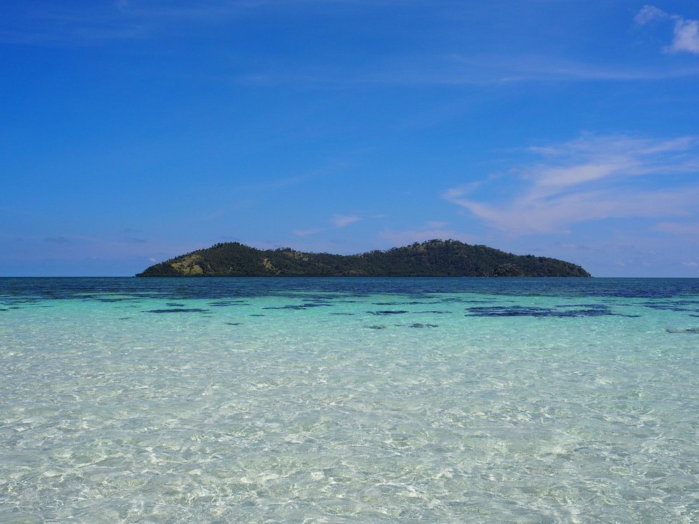 THE 10 BEST Sulawesi Islands to Visit (Updated 2023) - Tripadvisor