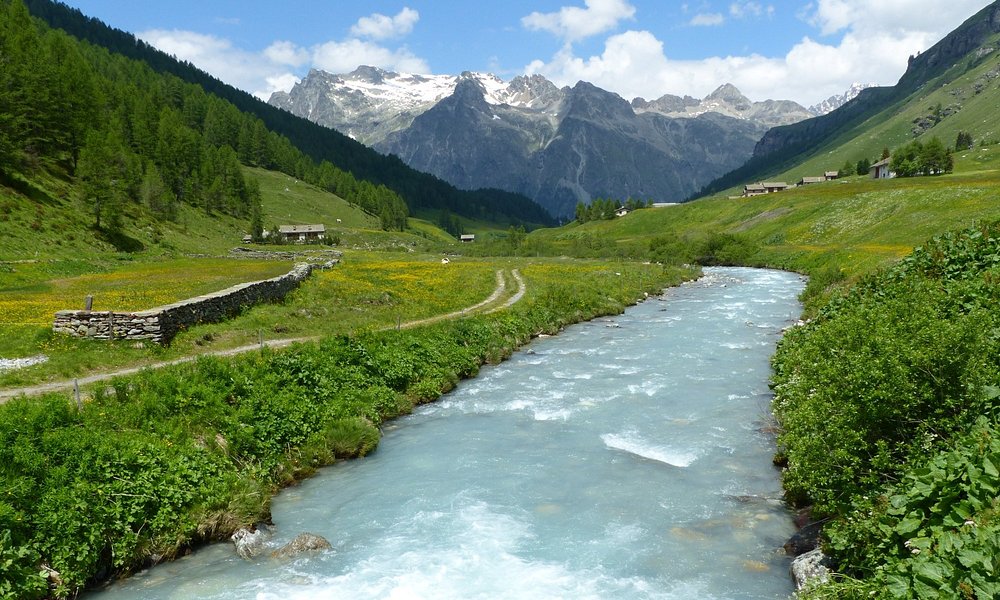 Sils Im Engadin 21 Best Of Sils Im Engadin Switzerland Tourism Tripadvisor Sils Im Engadin 21 Best Of Sils Im Engadin Switzerland Tourism Tripadvisor