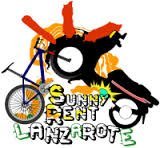 Imagen 2 de Sunnyrent Lanzarote