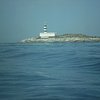 Things To Do in CharterAlia Boat Hire Formentera, Restaurants in CharterAlia Boat Hire Formentera
