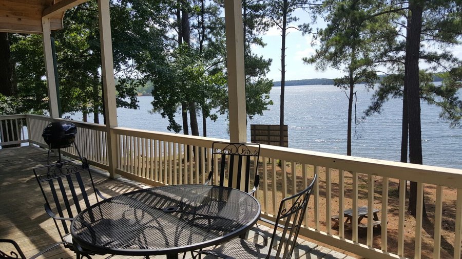 Highland Marina Resort Updated 2020 Prices Campground Reviews Lagrange Ga Tripadvisor