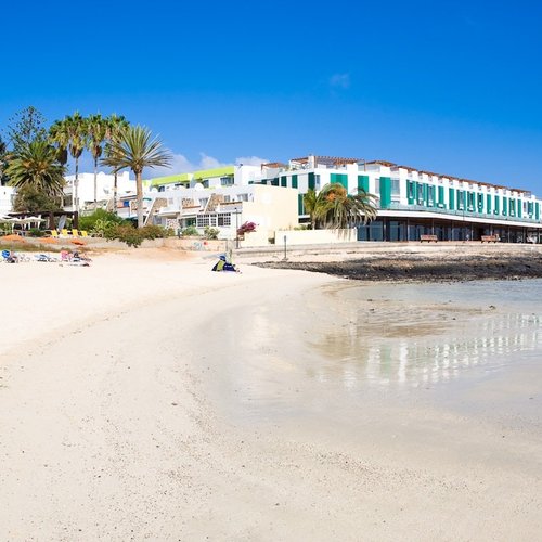 THE 10 BEST Hotels in Corralejo for 2023 (from $24) - Tripadvisor