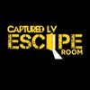 Capturedlv