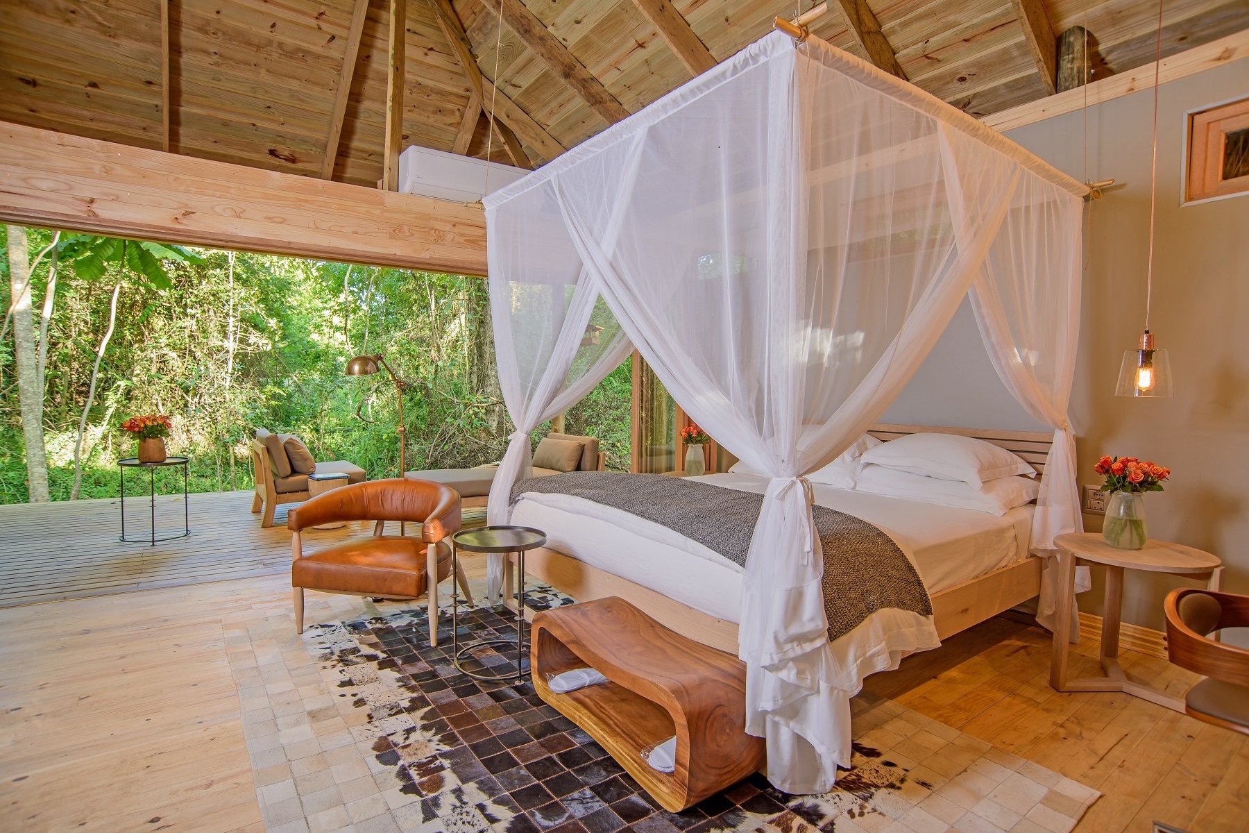 Summerfields Rose Retreat & Spa by null