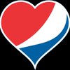 PepsiPrincess