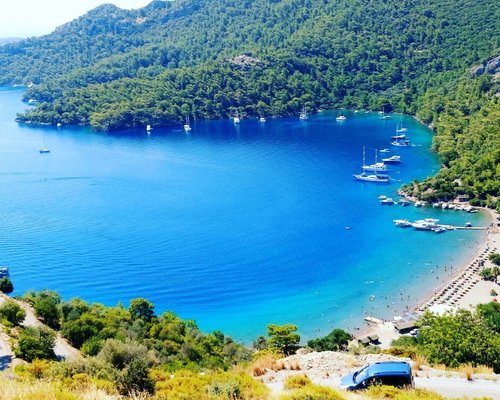 THE 15 BEST Things to Do in Dalaman - 2022 (with Photos) - Tripadvisor