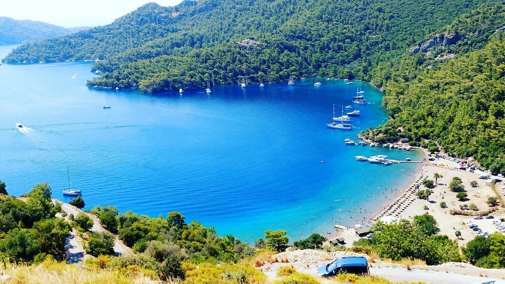 Dalaman Tourism 2021: Best of Dalaman, Turkey - Tripadvisor