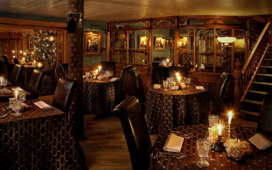 Hotel photo 7 of Auberge du Mange Grenouille.