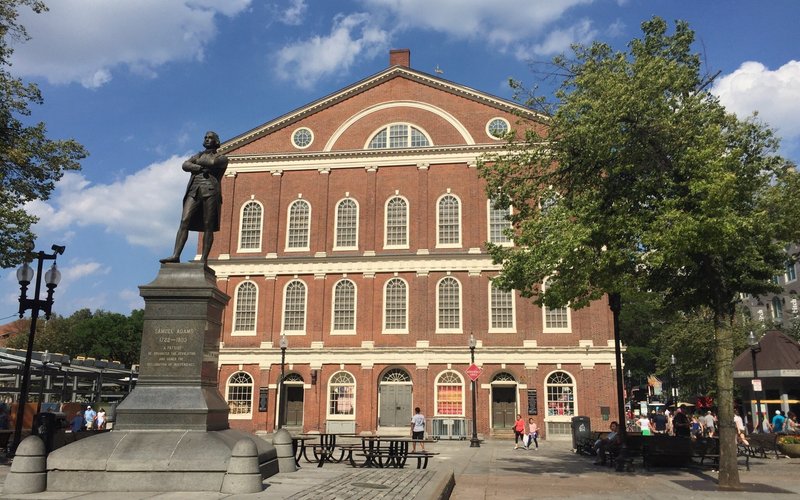 THE 10 BEST Things to Do in Boston - 2021 (with Photos) - Tripadvisor