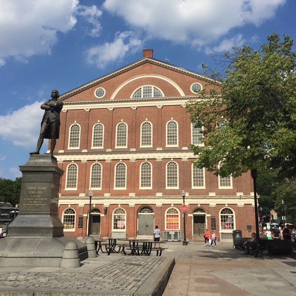 THE 15 BEST Things to Do in Somerville (2025) Must See Attractions