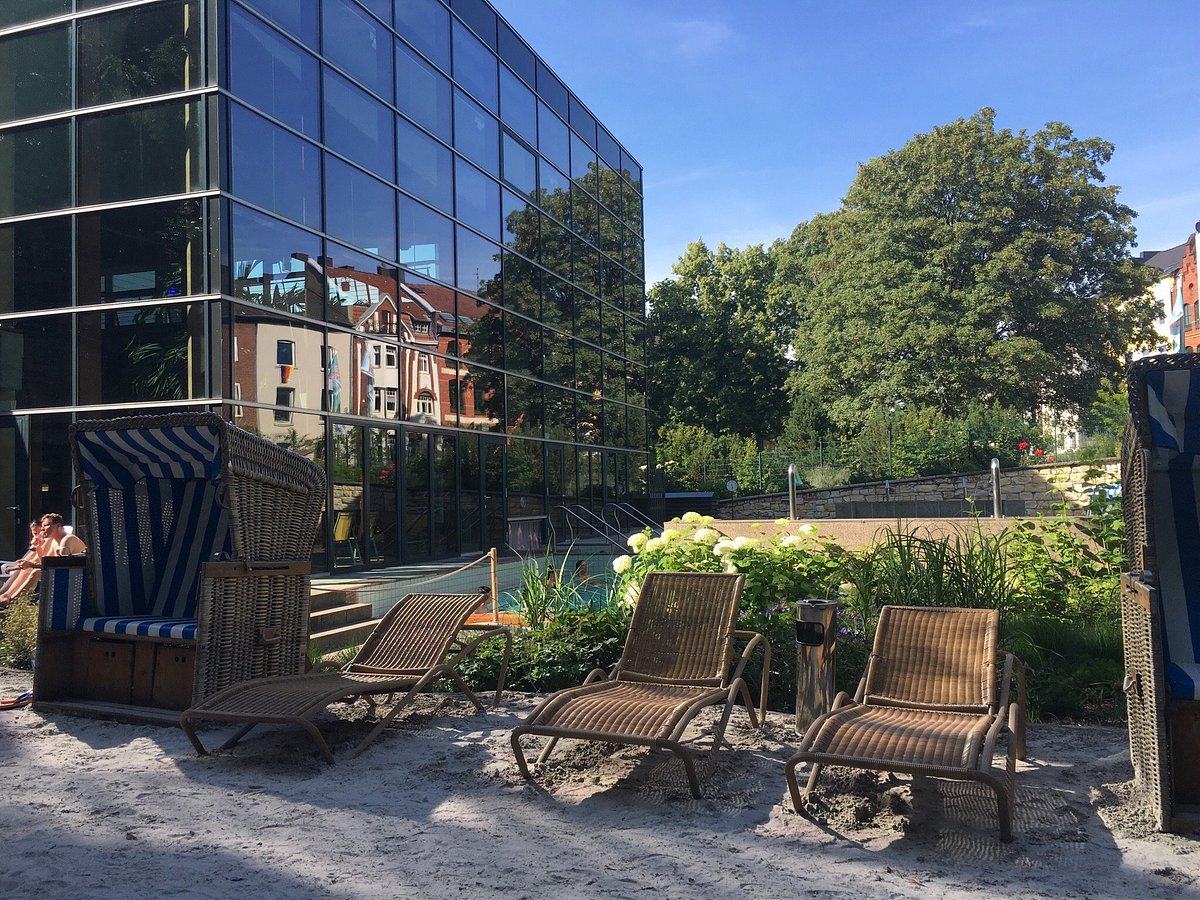 Duur Ik was verrast Treinstation Carolus Thermen Bad Aachen (Aken) - Alles wat u moet weten VOORDAT je gaat (Bijgewerkt 2023) - Tripadvisor Duur Ik was verrast Treinstation Carolus Thermen Bad Aachen (Aken) - Alles wat u moet weten VOORDAT je gaat (Bijgewerkt 2023) - Tripadvisor