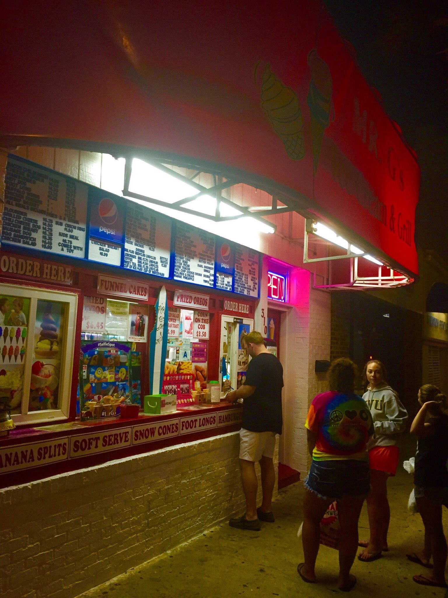 THE BEST Ice Cream In North Myrtle Beach Updated September 2024   Photo0jpg 