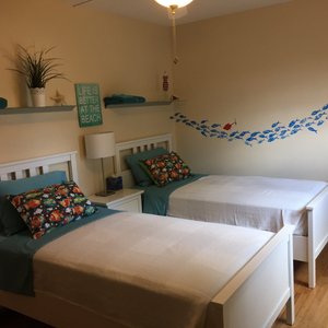 getlstd_property_photo