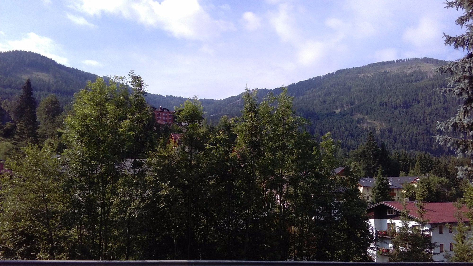 Pension Bad & Ski Rooms: Pictures & Reviews Pension Bad & Ski Rooms: Pictures & Reviews - Tripadvisor