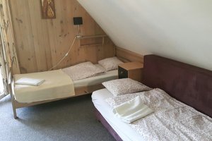 Viaggiatori
