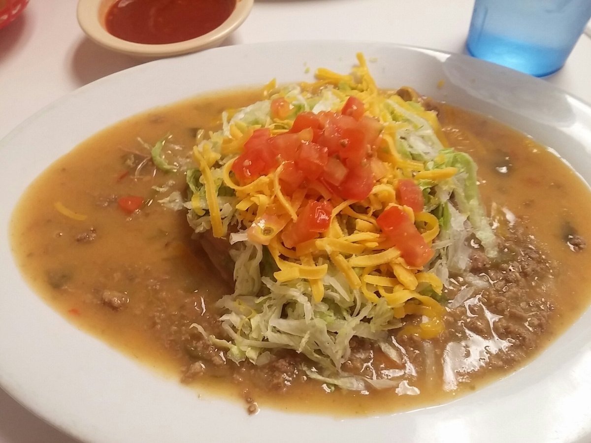 THE 10 BEST Restaurants in Alamosa - Updated January 2024