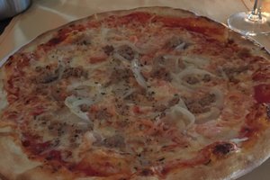 Eten