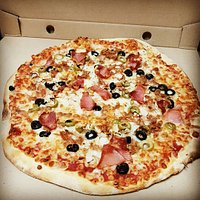 Maipizza