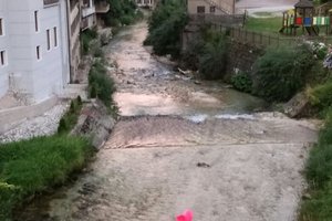 Viaggiatori