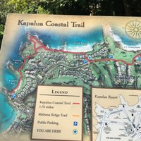 Oneloa Bay (Kapalua) - All You Need to Know BEFORE You Go