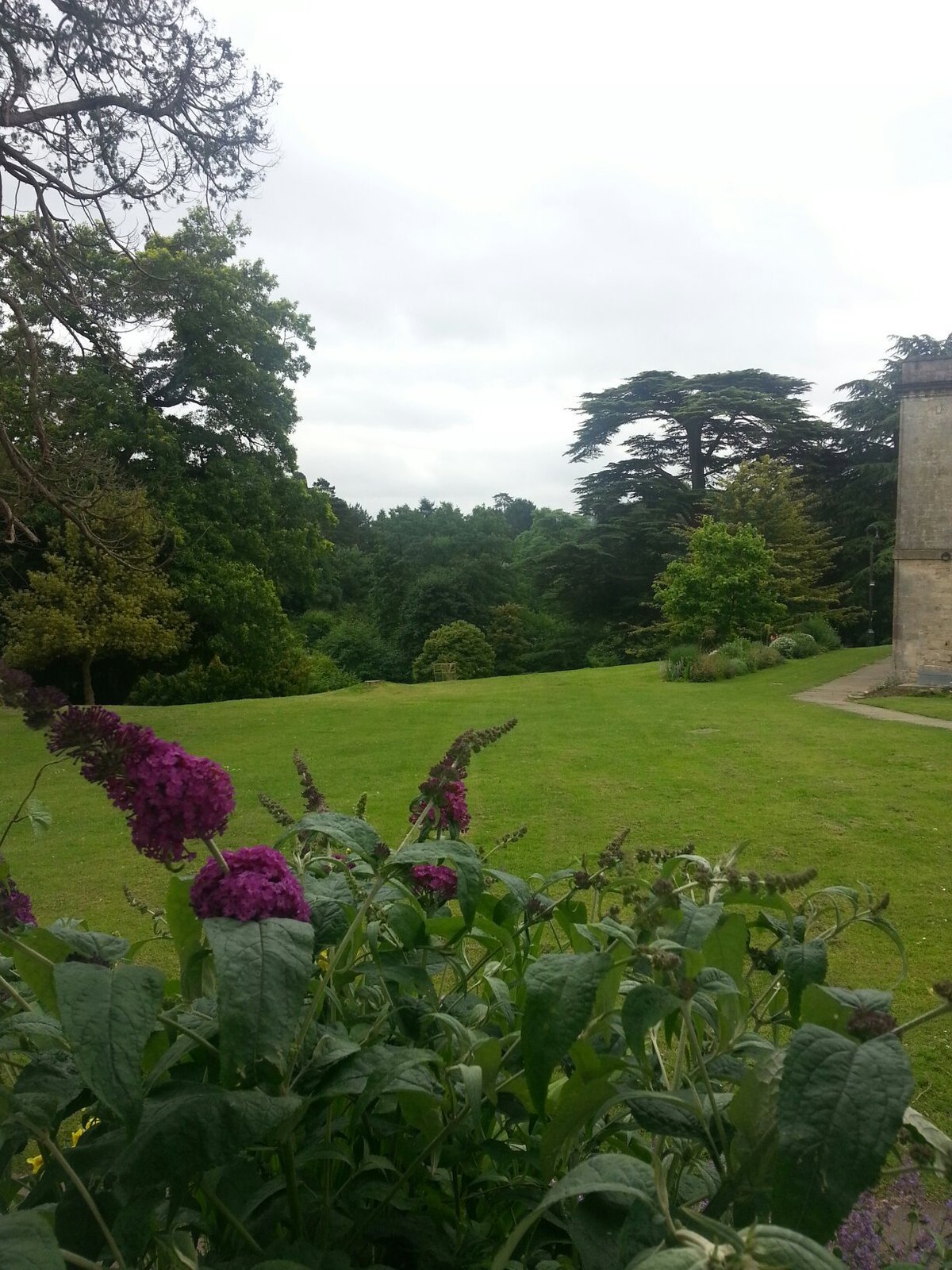 Stratford Park Leisure Centre (Stroud) - All You Need to Know BEFORE You Go