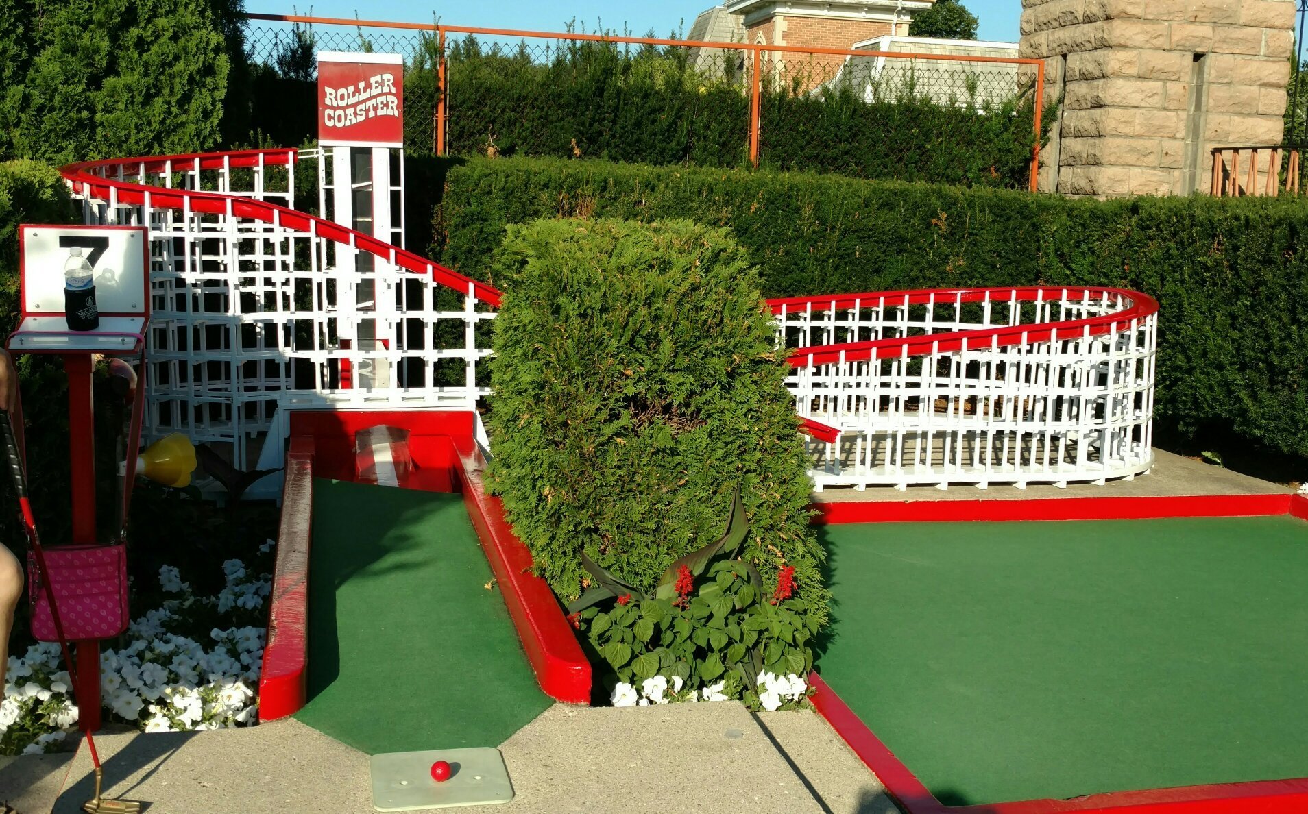 THE BEST Lake County Mini Golf Updated 2024 Tripadvisor