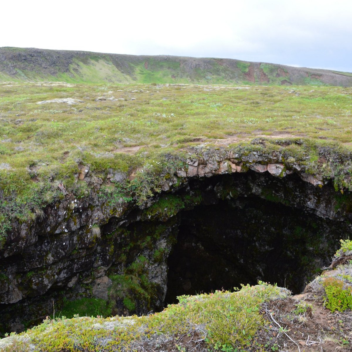 ARNARKER CAVE: Tutto quello che c'è da sapere (AGGIORNATO 2024) -  Tripadvisor