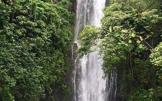 Wailua Falls, HI