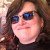 Laurie S