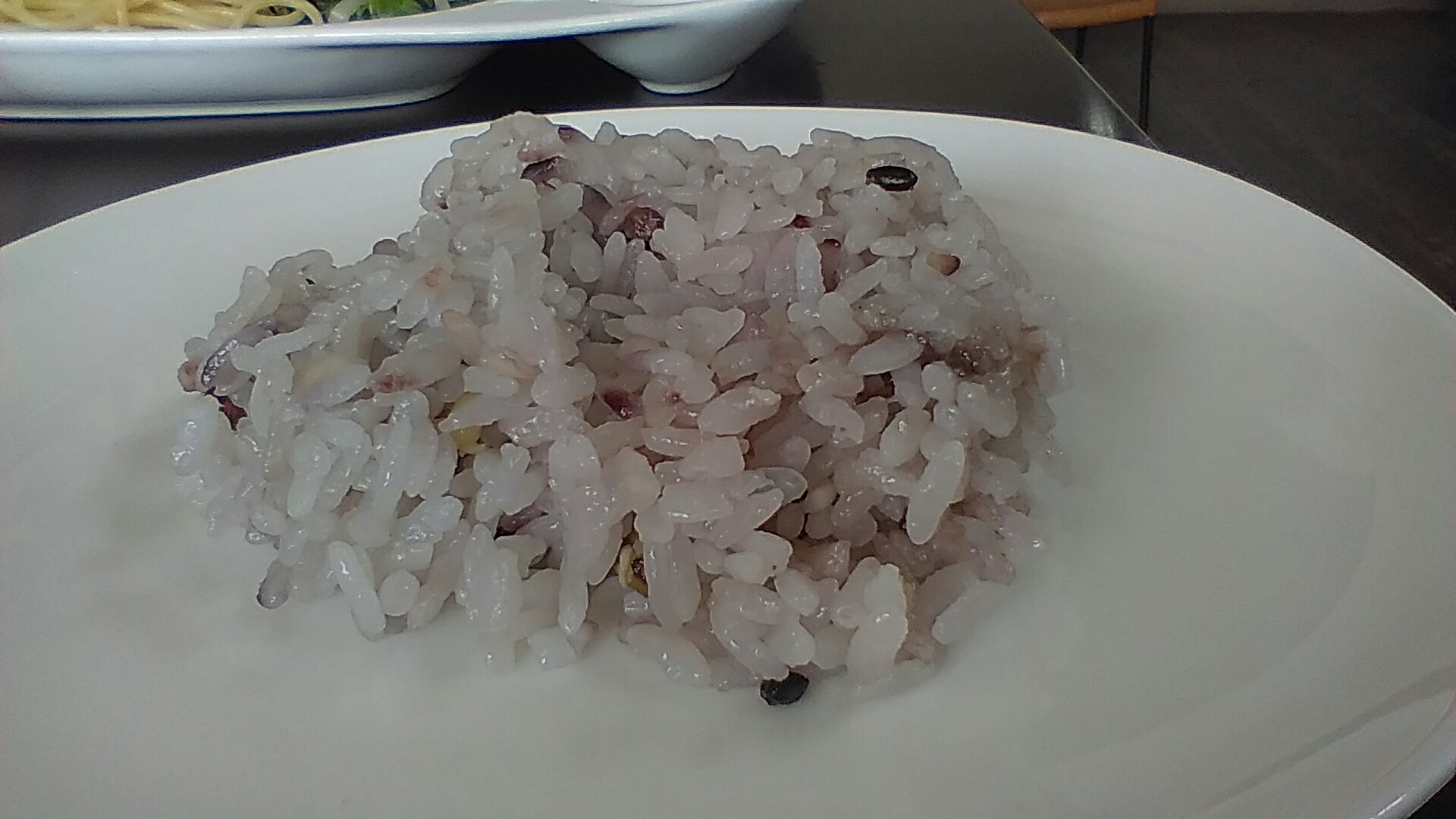 CAFE ASSOCIA, Chatan-cho - Restaurant Reviews, Photos & Phone Number - Tripadvisor