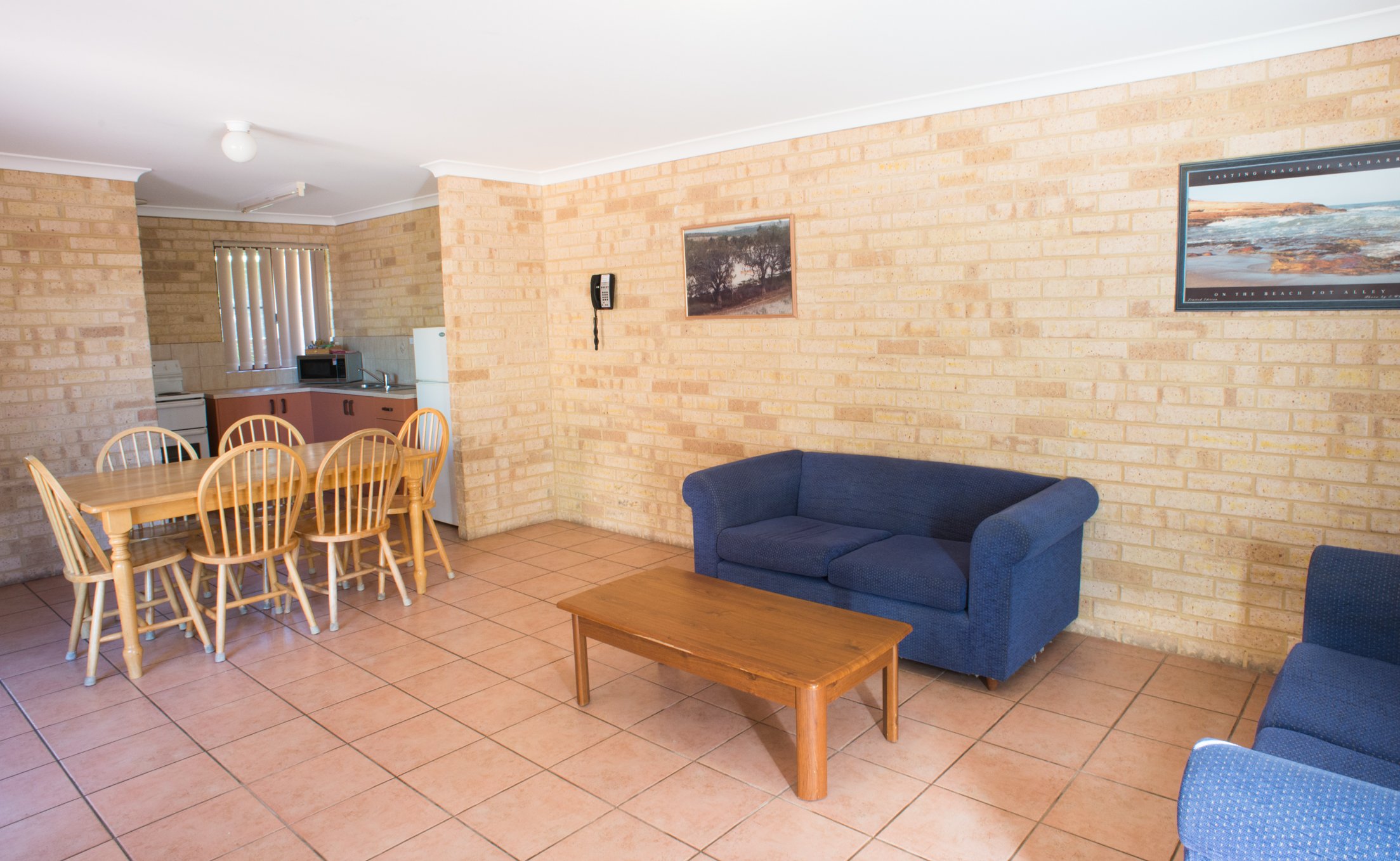 KALBARRI PALM RESORT (AU$98): 2022 Prices & Reviews - Photos Of Resort ...