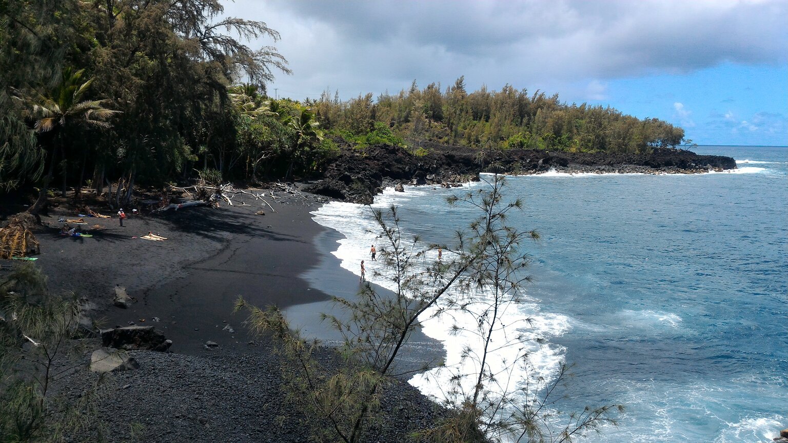 Pahoa 2021: Best Of Pahoa, HI Tourism - Tripadvisor