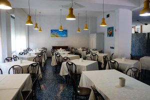 Ristorazione