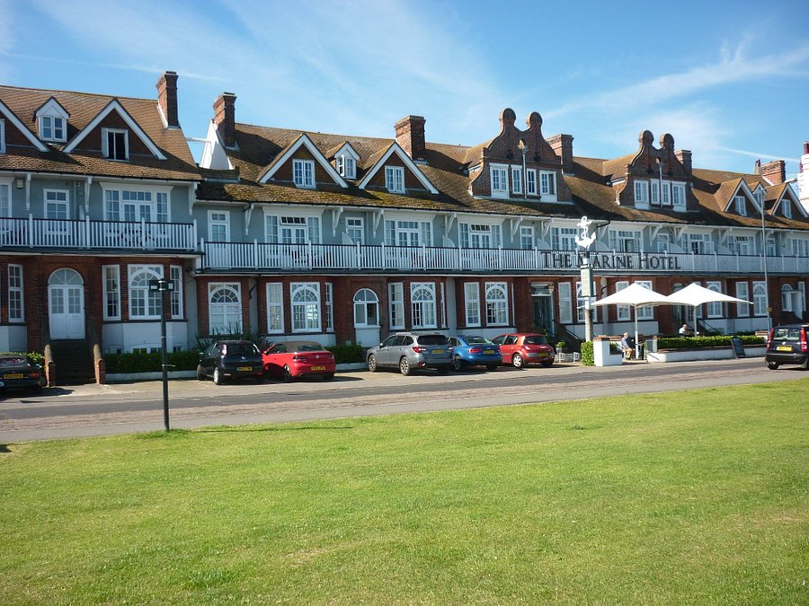 marine-hotel-updated-2021-prices-reviews-and-photos-whitstable