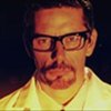 Víctor I
