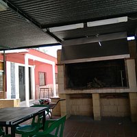 Cueva del Gato