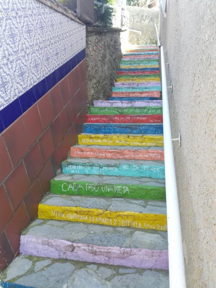 Imagen 2 de Municipal Tourist Office of Ribadesella