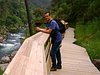 ManuelDuque70