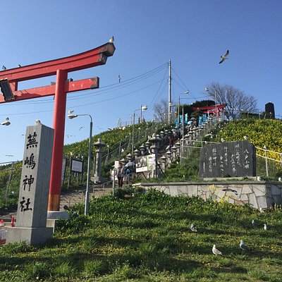 21年 青森県で絶対外さないおすすめ観光スポットトップ10 定番から穴場まで トリップアドバイザー