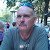 Bjarne P