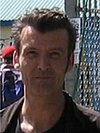 paul t