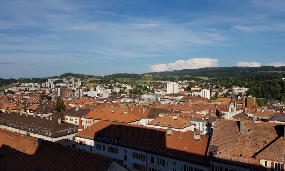 La Chaux De Fonds 21 Best Of La Chaux De Fonds Switzerland Tourism Tripadvisor