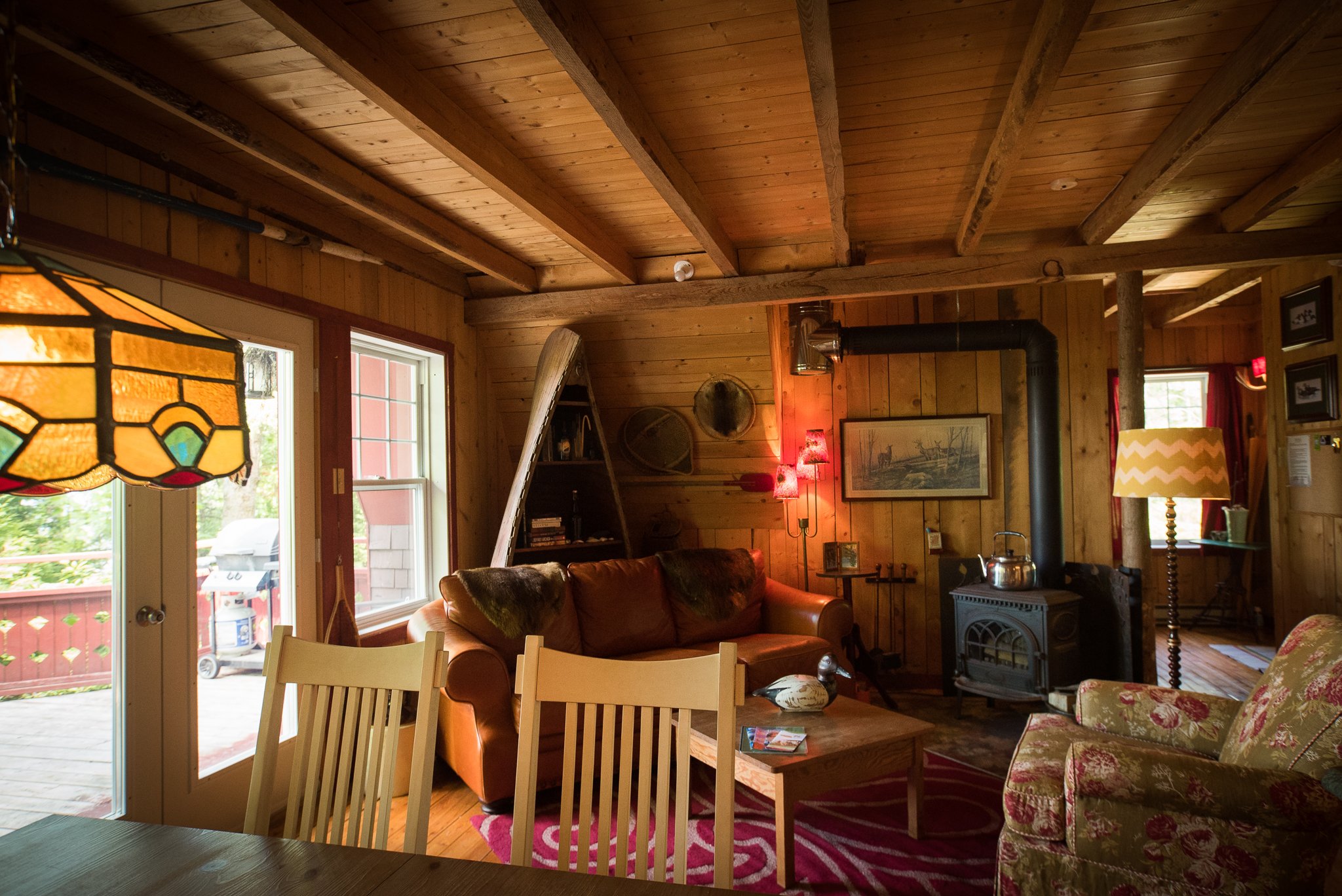 Hotel photo 26 of Vieux Loup de Mer.