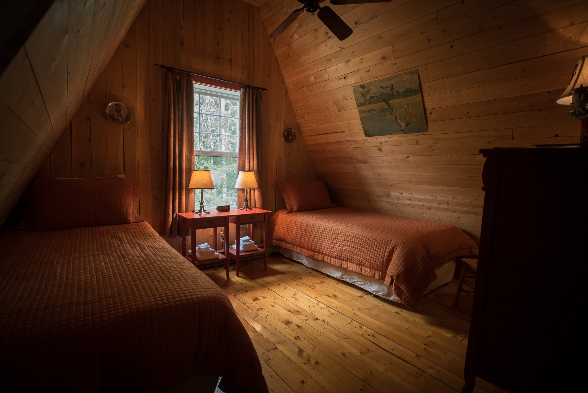 Hotel photo 9 of Vieux Loup de Mer.